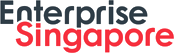 Enterprise Singapore