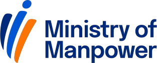 Ministry of Manpower Singapore