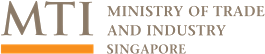 Ministry of Trade and Industry Singapore