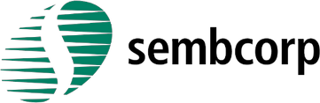 Sembcorp