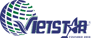 VIETSTAR